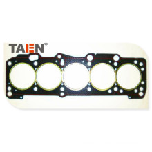 Asbestos Cylinder Head Gasket From China Factory Directly